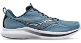 Saucony Men's Kinvara 13