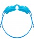 TYR Kid Safe Swimple Goggles