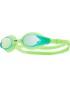 TYR Kid Safe Swimple Goggles