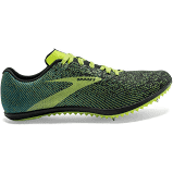Brooks Men's Mach 19