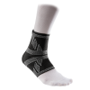 McDavid 5132 Ankle Sleeve