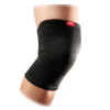 McDavid Knee Sleeve/Elastic