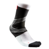 McDavid Ankle Sleeve