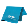 Cooling Towel