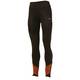 Mizuno Women's Breath Thermo Tights