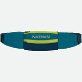 Nathan 5k Waist Pak