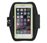 SonicStorm Cell Phone Arm Band