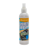 Power Wash Odor Eliminator Spray
