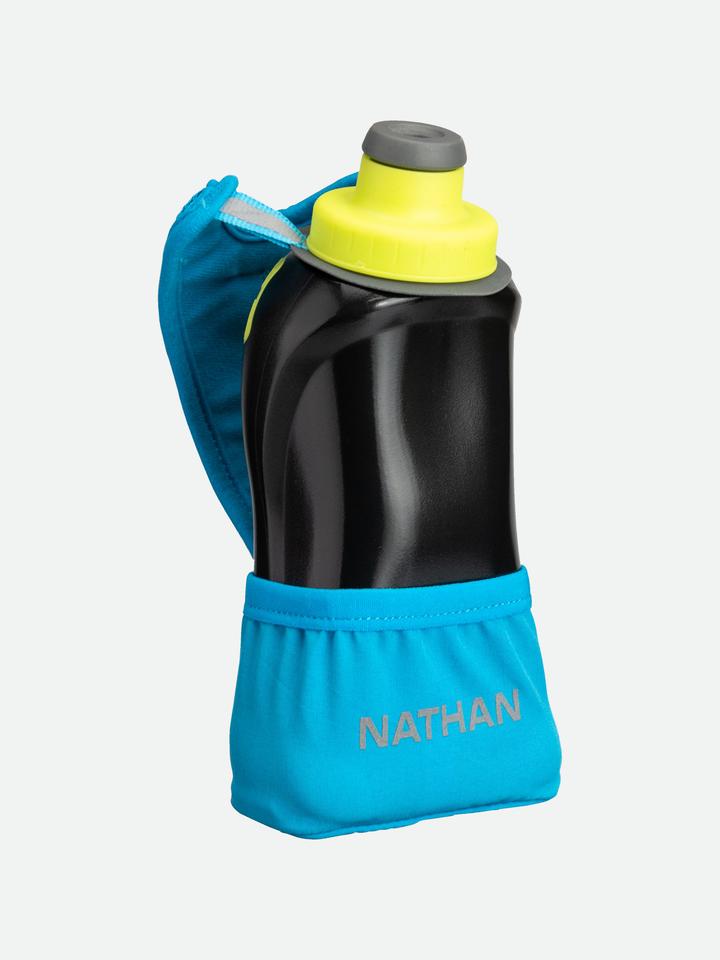 Nathan Quicksqueeze Lite 18 oz Handheld