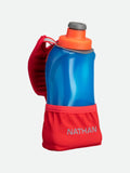 Nathan Quicksqueeze Lite 18 oz Handheld