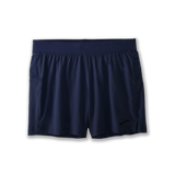 Brooks MEN'S SHERPA 5" RUNNING SHORTS
