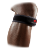 McDavid Knee Strap/Patella