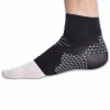 Pro-Tec PF Sleeve
