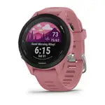 Garmin Forerunner 255/255S