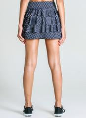 Dona Jo Shakira skirts