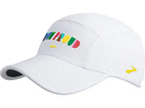 Brooks Freedom to Be You Tempo Hat