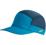 Brooks Propel Mesh Hat