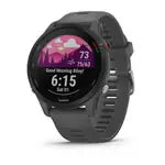 Garmin Forerunner 255/255S