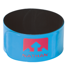 Reflex Snap Band