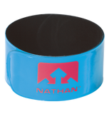 Reflex Snap Band