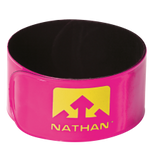 Reflex Snap Band