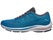 Mizuno Women's Wave Rider 25