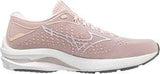 Mizuno Women's Wave Rider 25