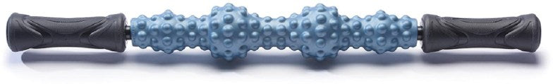 Pro-Tec RM Extreme Contoured Roller Massager