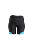 Womens Sugoi RPM Tri Short