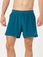 Brooks MEN'S SHERPA 5" RUNNING SHORTS