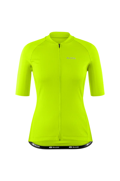 SUGOI Women's Essence 2 Jersey