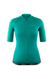 SUGOI Women's Essence 2 Jersey