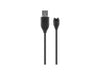 Garmin Charging/Data Cable .5M