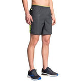 Brooks MEN'S SHERPA 5" RUNNING SHORTS