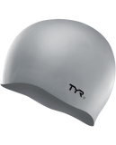 Tyr Wrinkle Free Silicone Cap