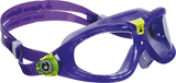 Aqua Sphere Seal Kid 2 Kid's goggle