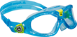 Aqua Sphere Seal Kid 2 Kid's goggle