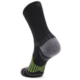 Enduro V Tech Crew Socks