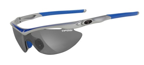 Sunglass - Slip Race Blue