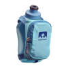 Nathan SpeedShot Plus Handheld 12oz