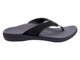 Spenco Women's Yumi Sandal