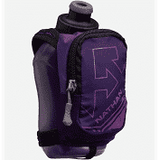 Nathan SpeedShot Plus Handheld 12oz