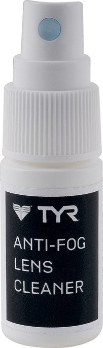 Anti Fog Spray