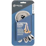 Pro Tec Stretch Band