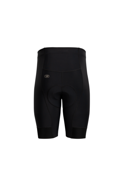 Sugoi Men's Evolution Shorts