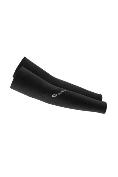 Sugoi Midzero Arm Warmers