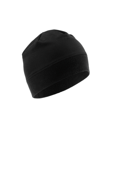 Sugoi MidZero Tuke