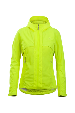Sugoi Women's Versa II Jacket