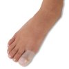 Pro-Tec Gel Toe Caps