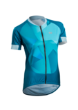 Sugoi Women's RS Training Jersey